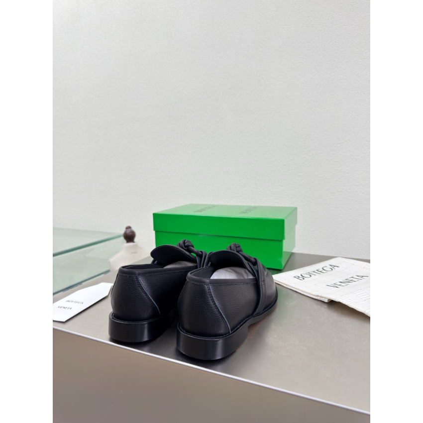 B0tt*ga Ven*ta Men and Women Loafer, Size 35-45