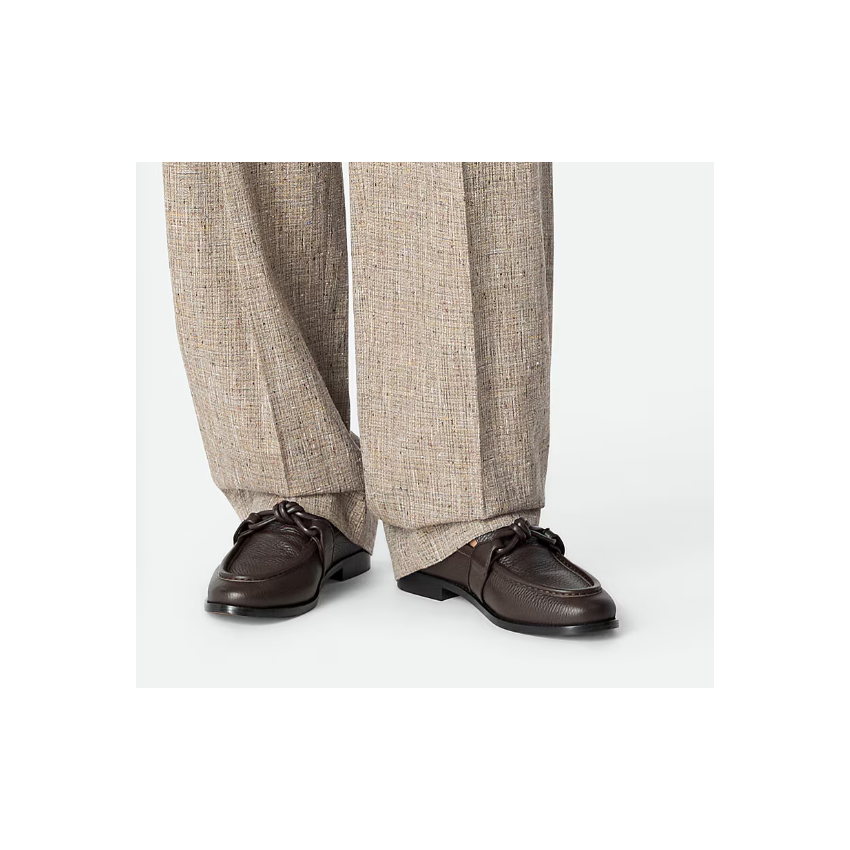 B0tt*ga Ven*ta Men and Women Loafer, Size 35-45