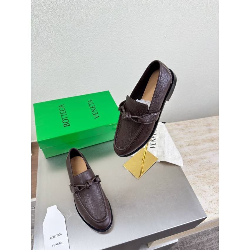 B0tt*ga Ven*ta Men and Women Loafer, Size 35-45