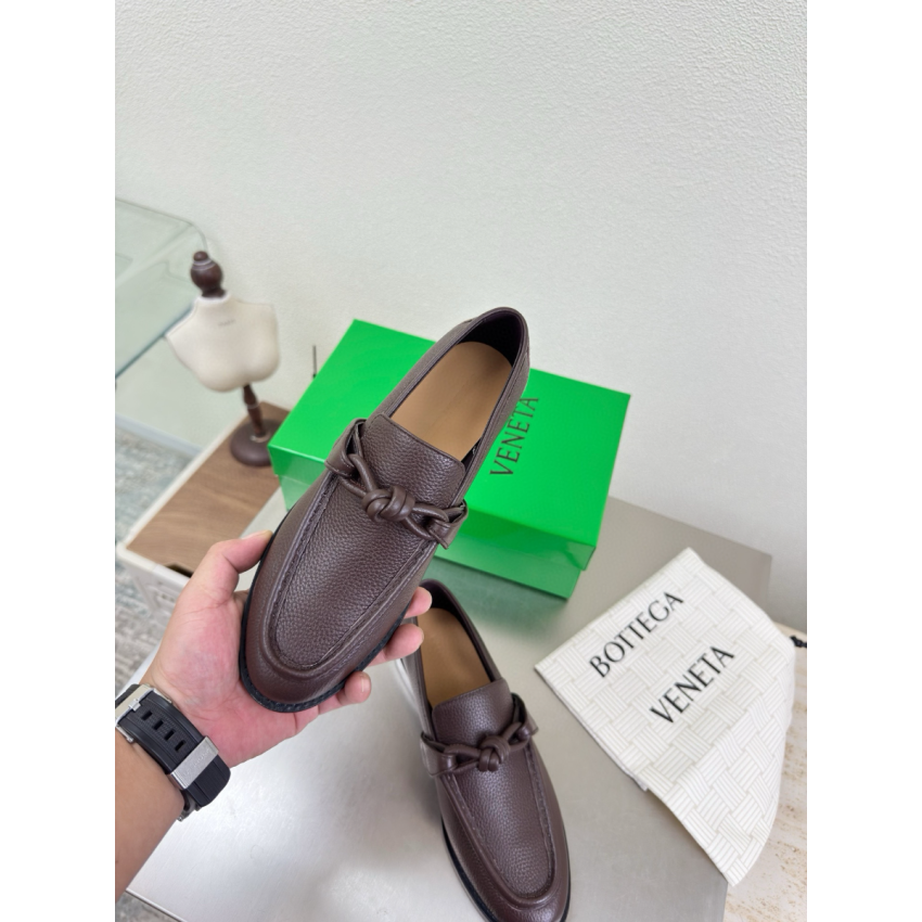 B0tt*ga Ven*ta Men and Women Loafer, Size 35-45