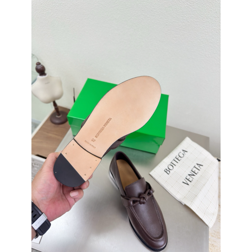 B0tt*ga Ven*ta Men and Women Loafer, Size 35-45
