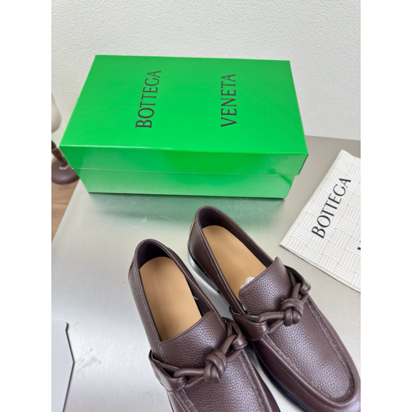B0tt*ga Ven*ta Men and Women Loafer, Size 35-45