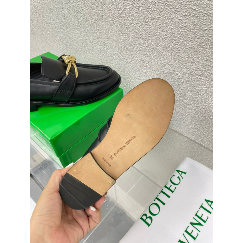 B0tt*ga Ven*ta Men and Women Loafer, Size 35-45