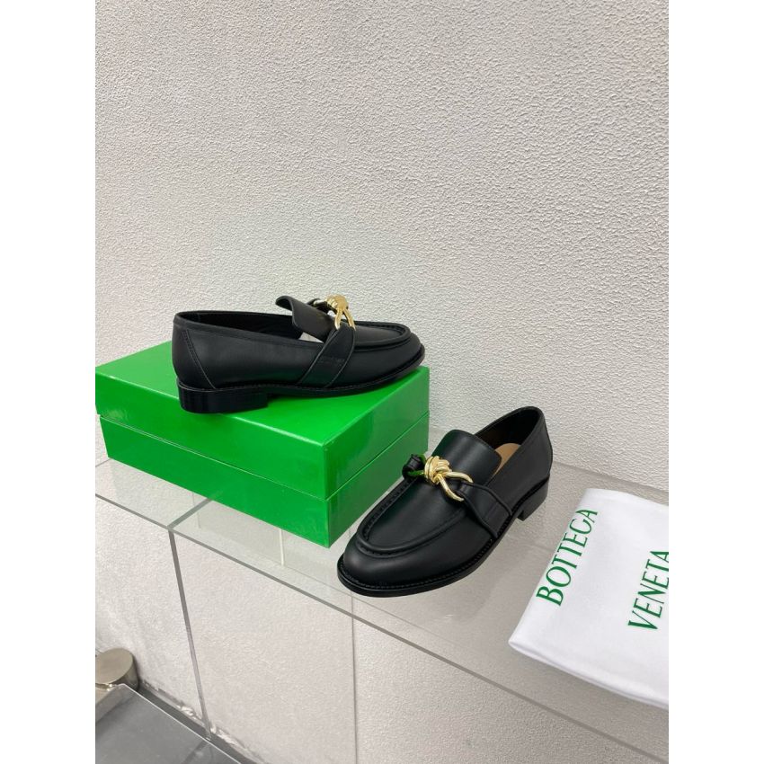 B0tt*ga Ven*ta Men and Women Loafer, Size 35-45