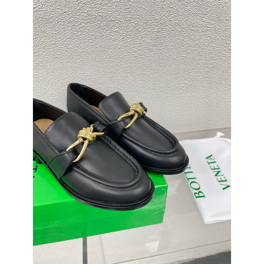 B0tt*ga Ven*ta Men and Women Loafer, Size 35-45