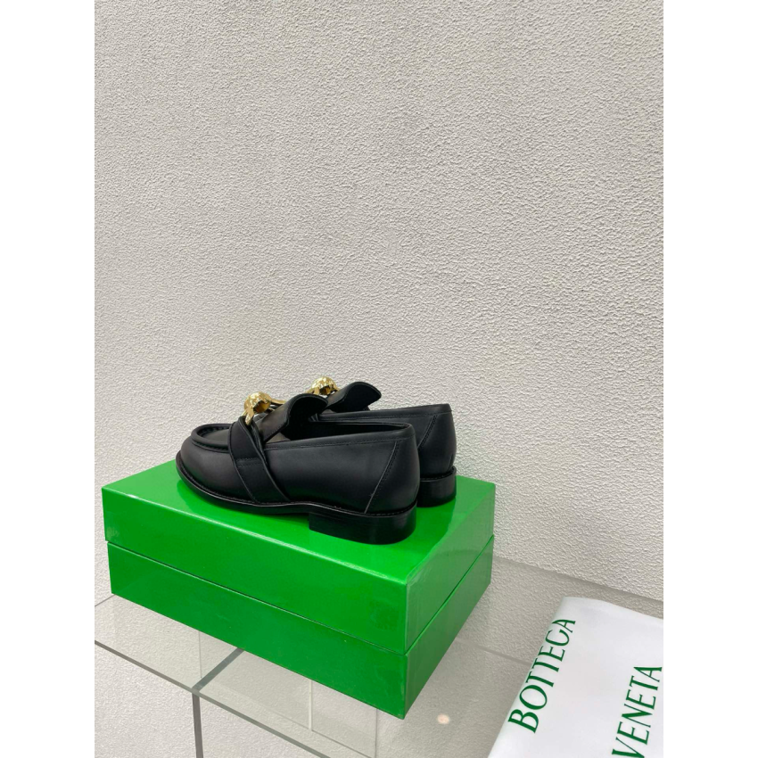 B0tt*ga Ven*ta Men and Women Loafer, Size 35-45