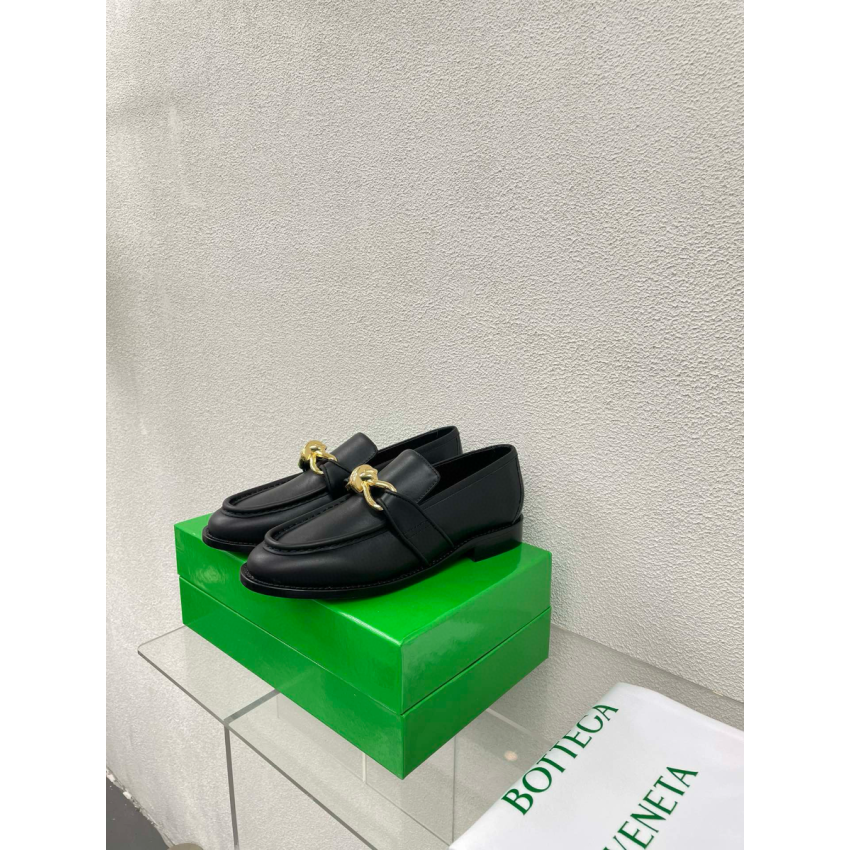 B0tt*ga Ven*ta Men and Women Loafer, Size 35-45