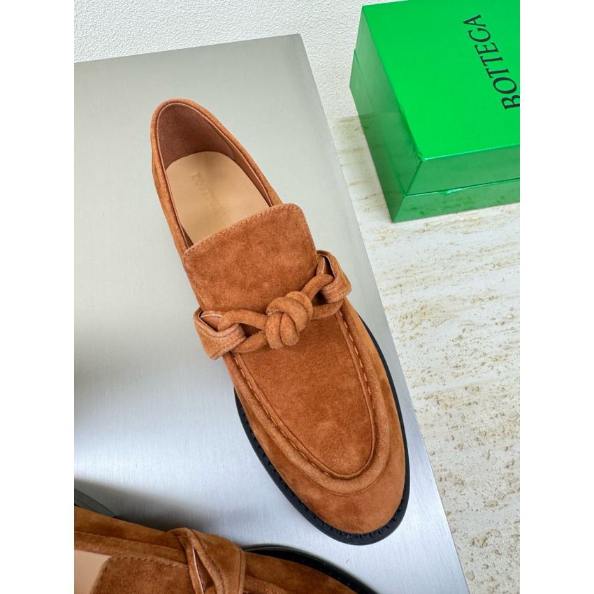 B0tt*ga Ven*ta Women's Loafer, Size 35-45