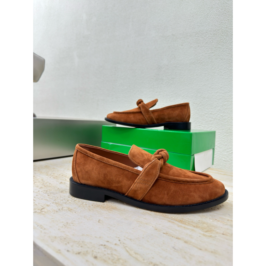 B0tt*ga Ven*ta Women's Loafer, Size 35-45