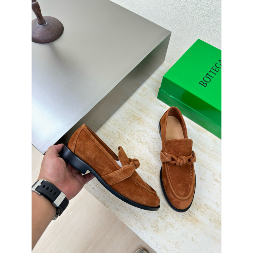 B0tt*ga Ven*ta Women's Loafer, Size 35-45