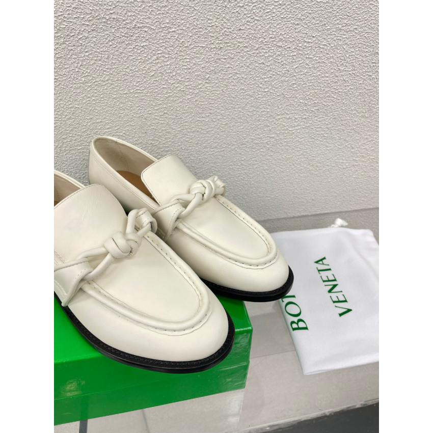 B0tt*ga Ven*ta Women's Loafer, Size 35-45
