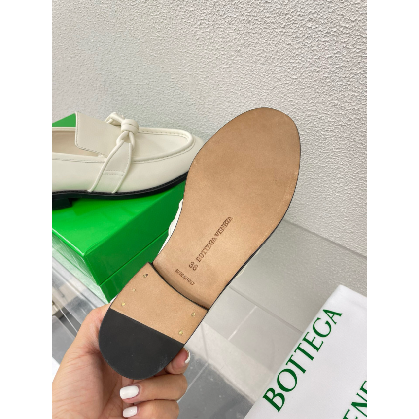 B0tt*ga Ven*ta Women's Loafer, Size 35-45