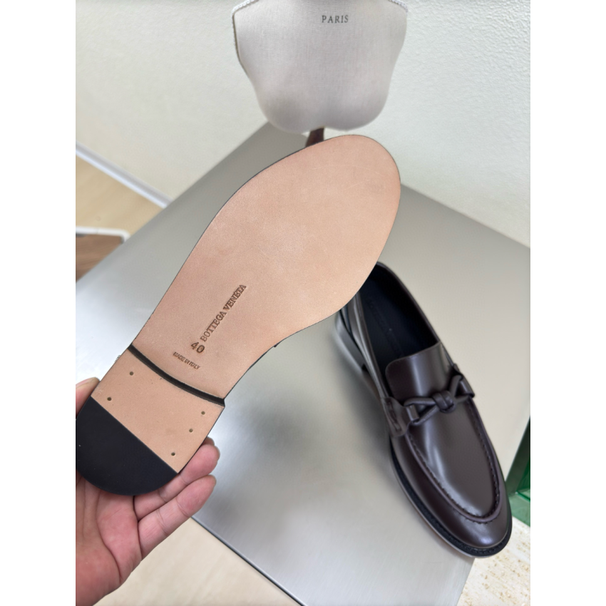 B0tt*ga Ven*ta Men and Women Loafer, Size 35-45