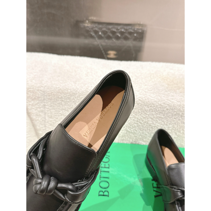 B0tt*ga Ven*ta Men and Women Loafer, Size 35-45