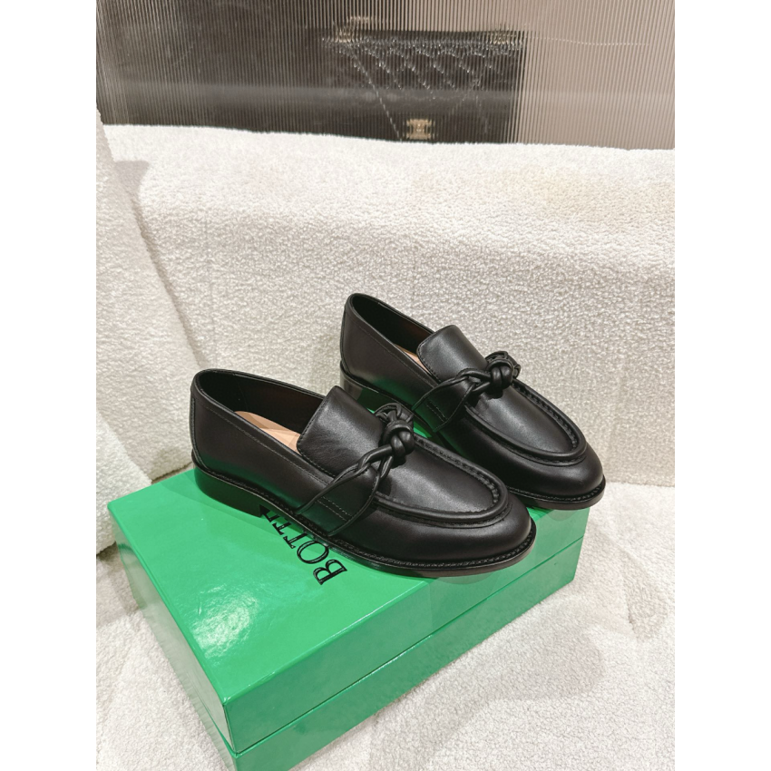 B0tt*ga Ven*ta Men and Women Loafer, Size 35-45