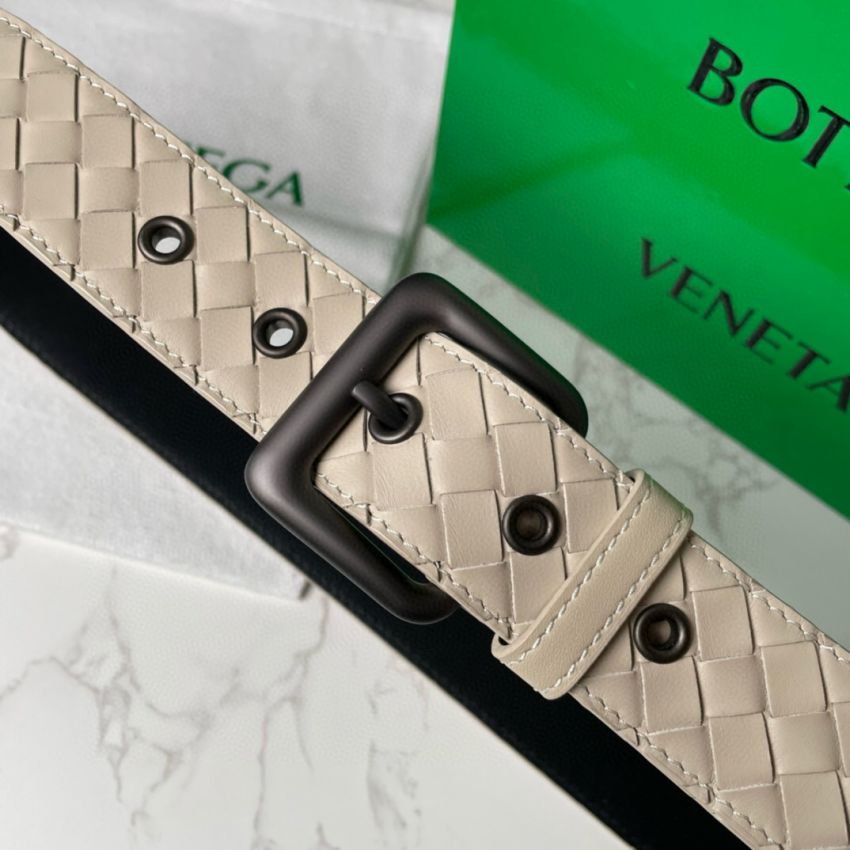 B0tt*ga Ven*ta Small Belt 3.5cm