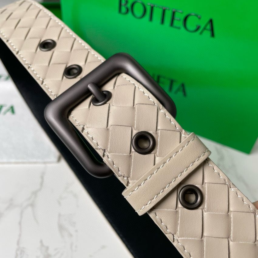 B0tt*ga Ven*ta Small Belt 3.5cm
