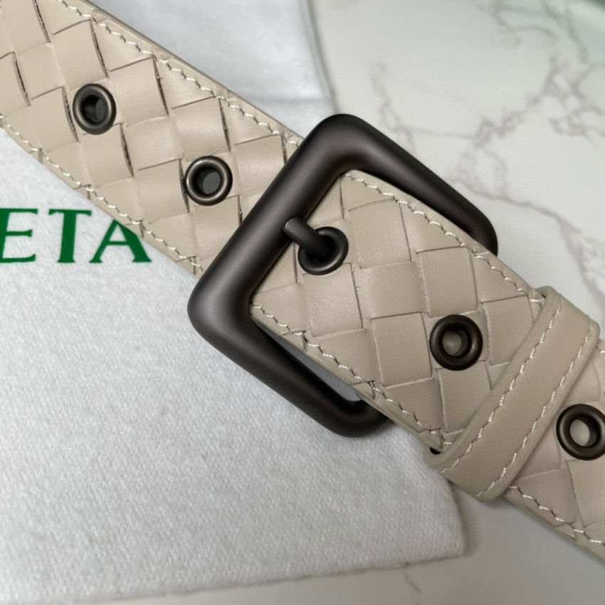 B0tt*ga Ven*ta Small Belt 3.5cm