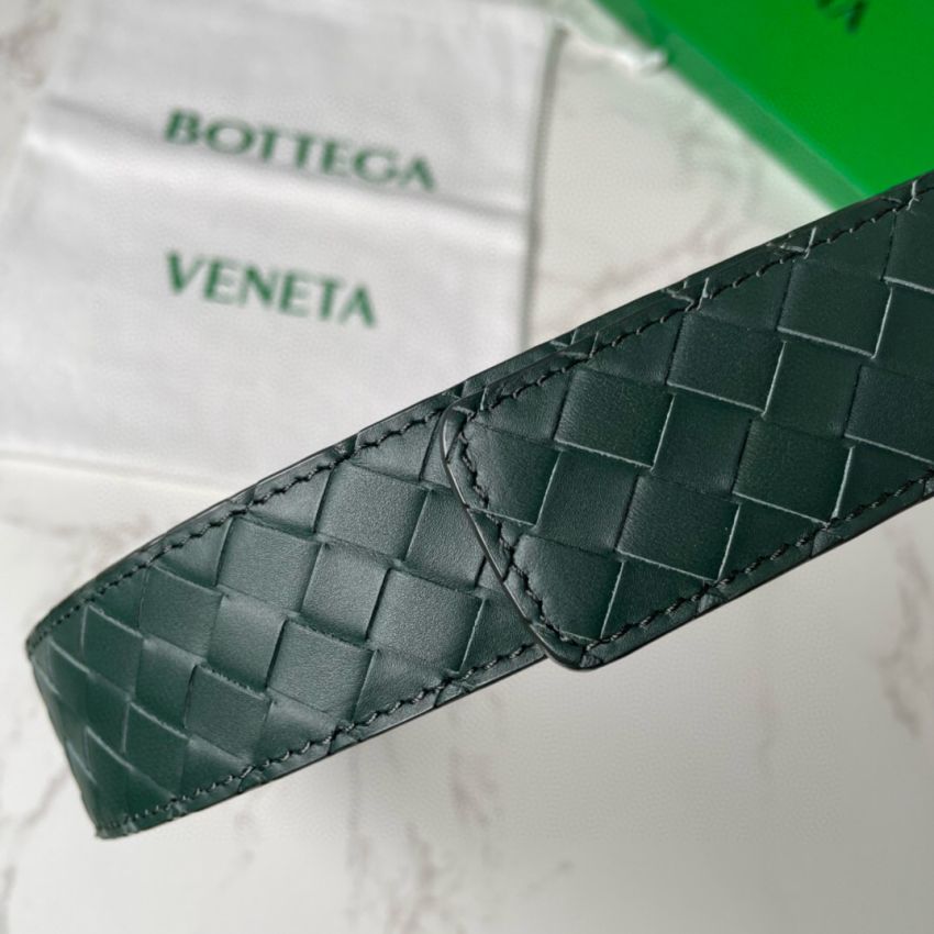 B0tt*ga Ven*ta Small Belt 3.5cm