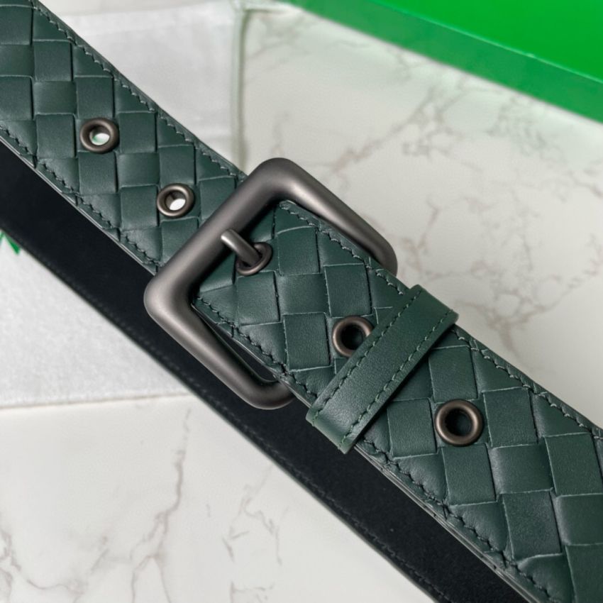 B0tt*ga Ven*ta Small Belt 3.5cm