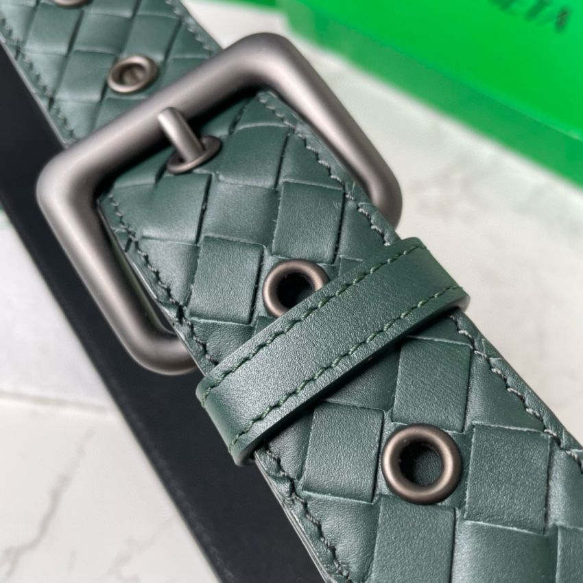 B0tt*ga Ven*ta Small Belt 3.5cm