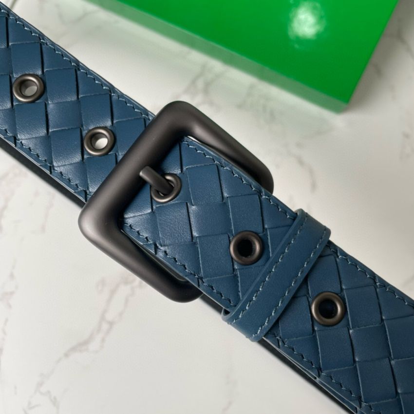 B0tt*ga Ven*ta Small Belt 3.5cm