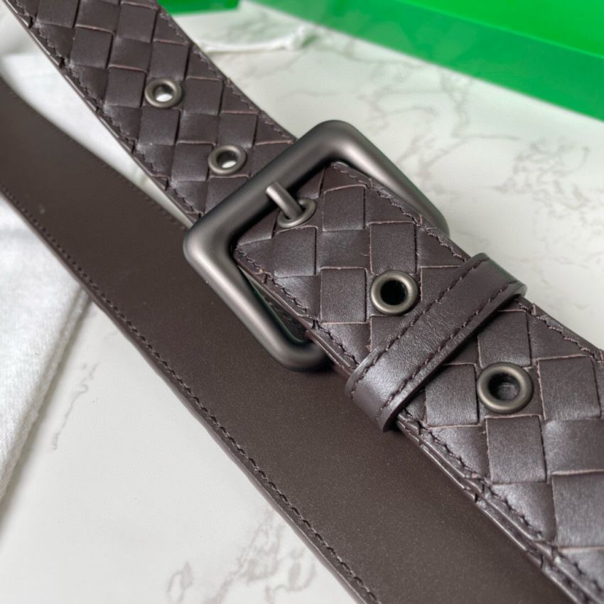 B0tt*ga Ven*ta Small Belt 3.5cm