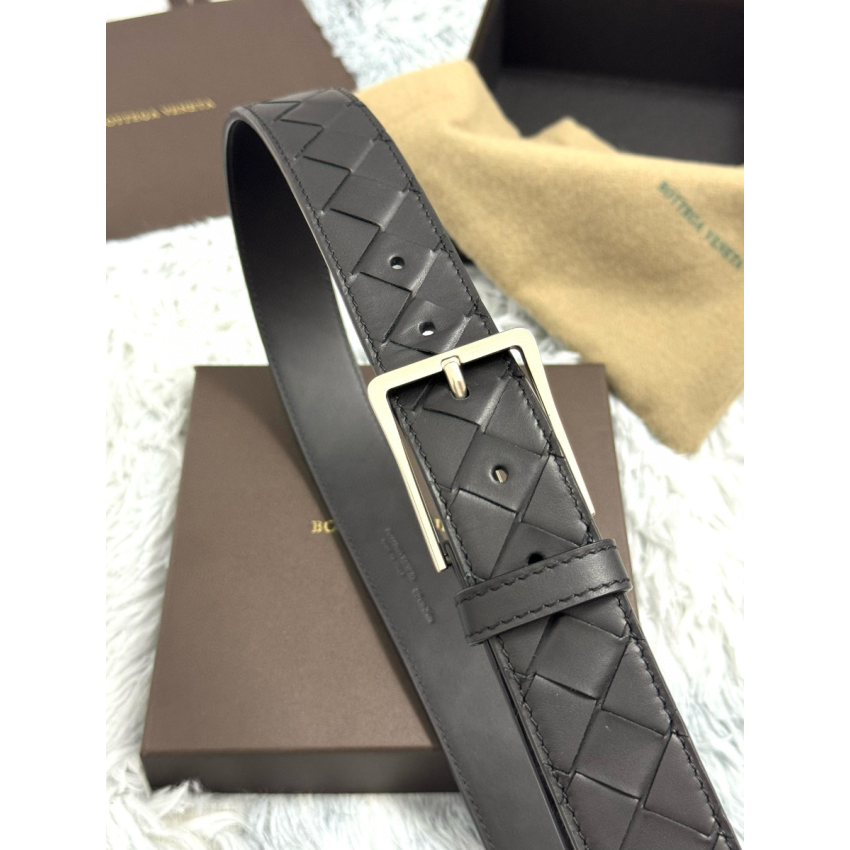 B0tt*ga Ven*ta Small Belt 3.5cm