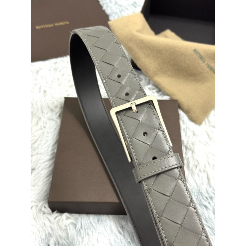 B0tt*ga Ven*ta Small Belt 3.5cm