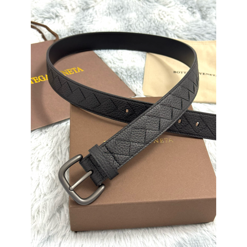 B0tt*ga Ven*ta Small Belt 3.5cm