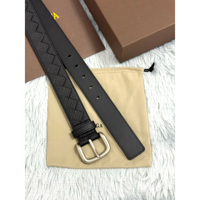 B0tt*ga Ven*ta Small Belt 3.5cm