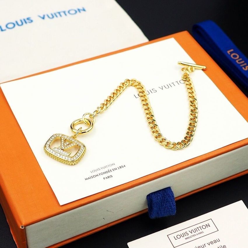 LV Bracelet