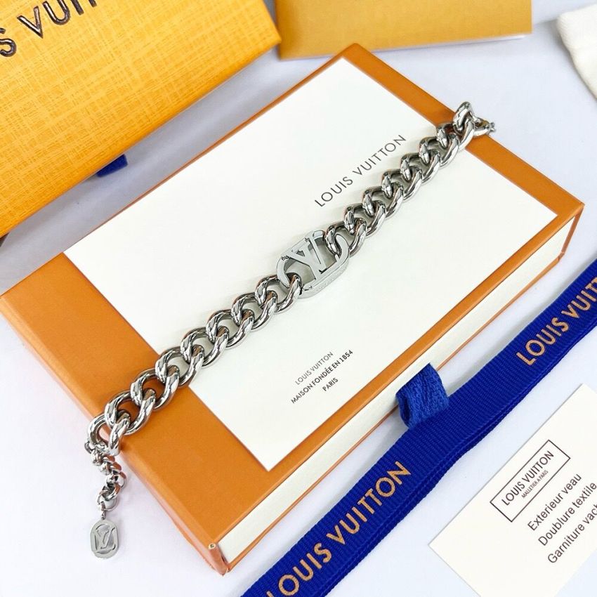 LV Bracelet