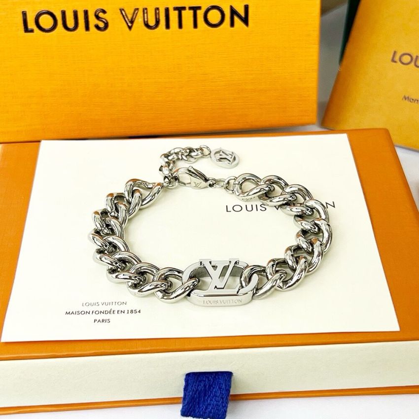 LV Bracelet