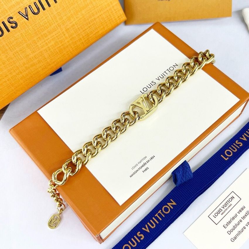 LV Bracelet
