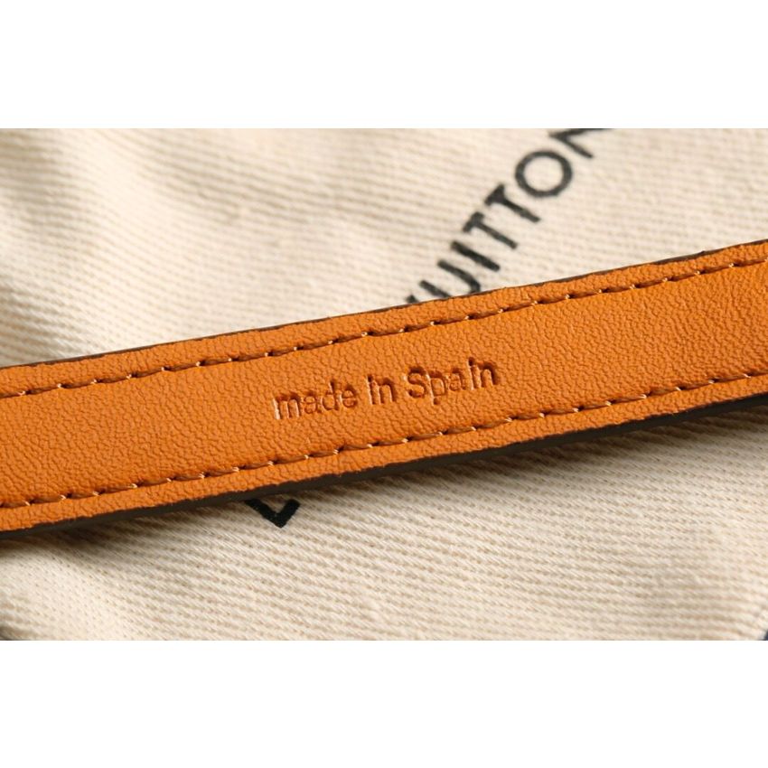 LV Bracelet