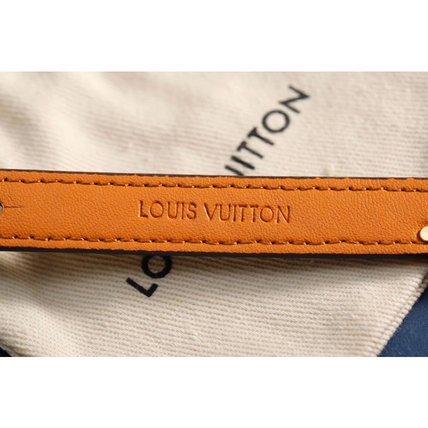 LV Bracelet