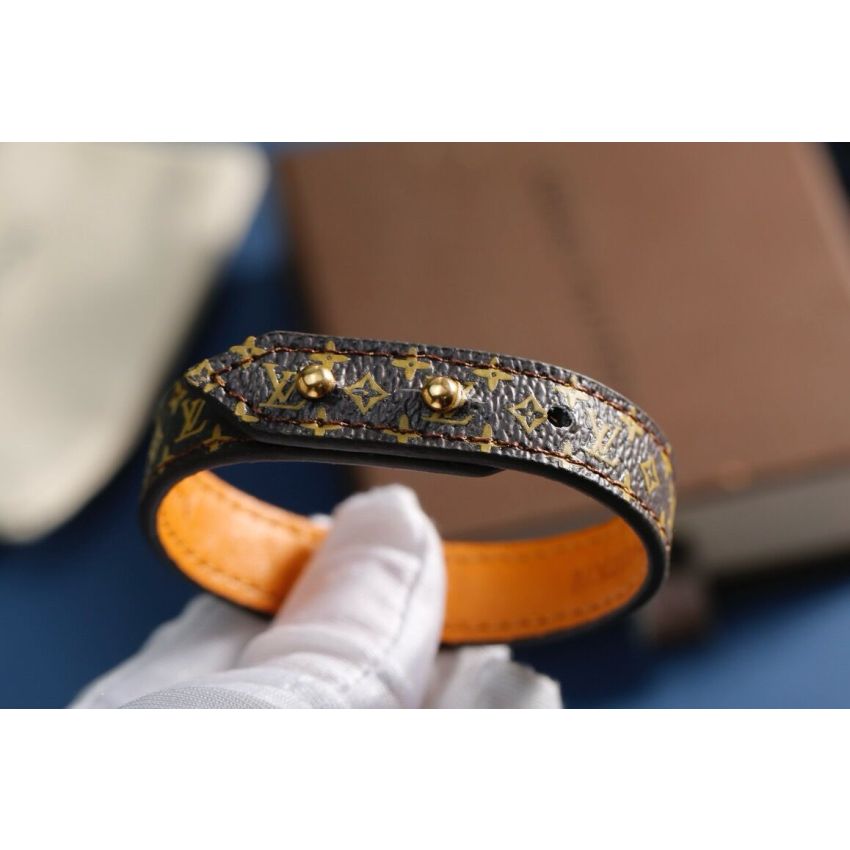 LV Bracelet