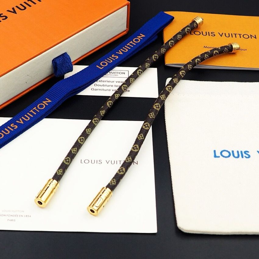 LV Bracelet