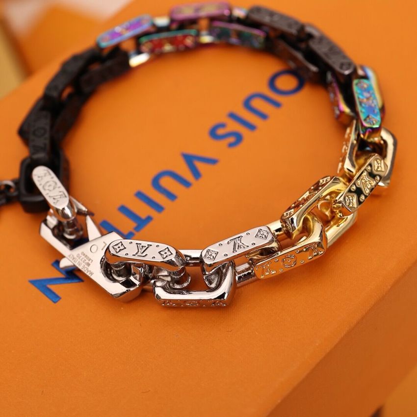 LV Unsex  bracelet