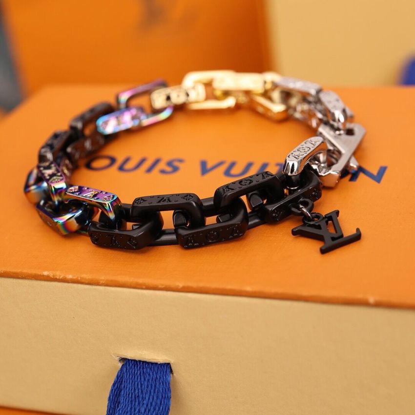 LV Unsex bracelet