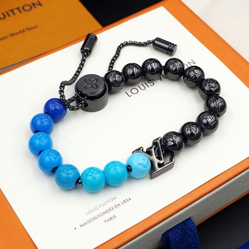 LV Unsex bracelet