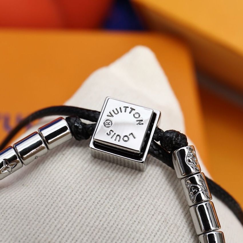 LV Unsex bracelet