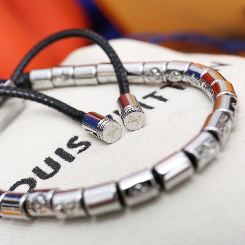 LV Unsex bracelet