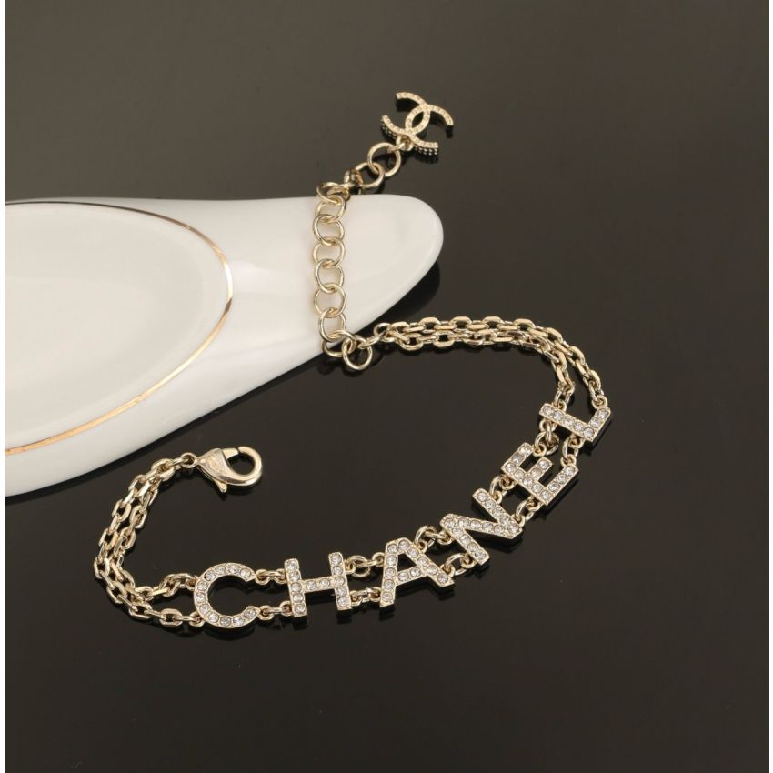 Ch**el Bracelet