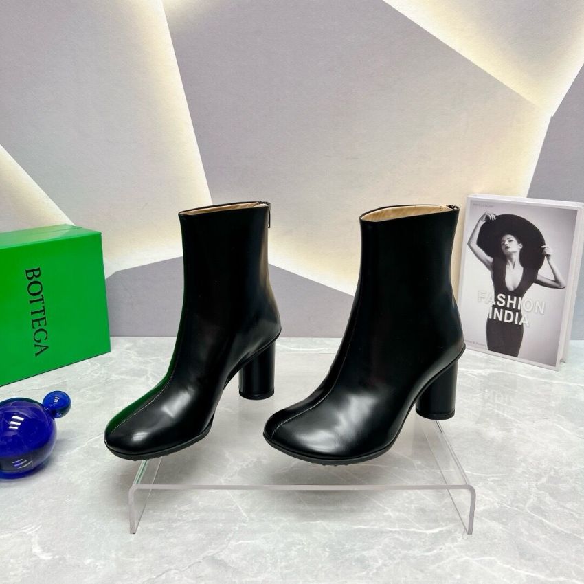 B0tt*ga Ven*ta Anklet Boots, Size 35-41