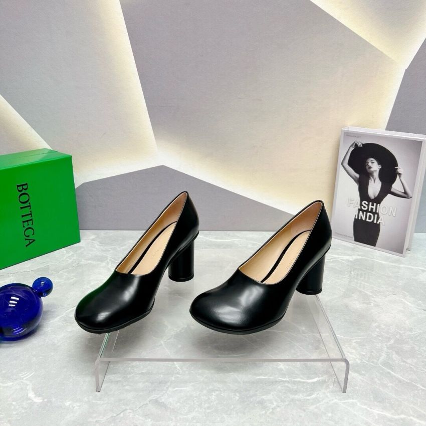 B0tt*ga Ven*ta Pumps, Size 35-41