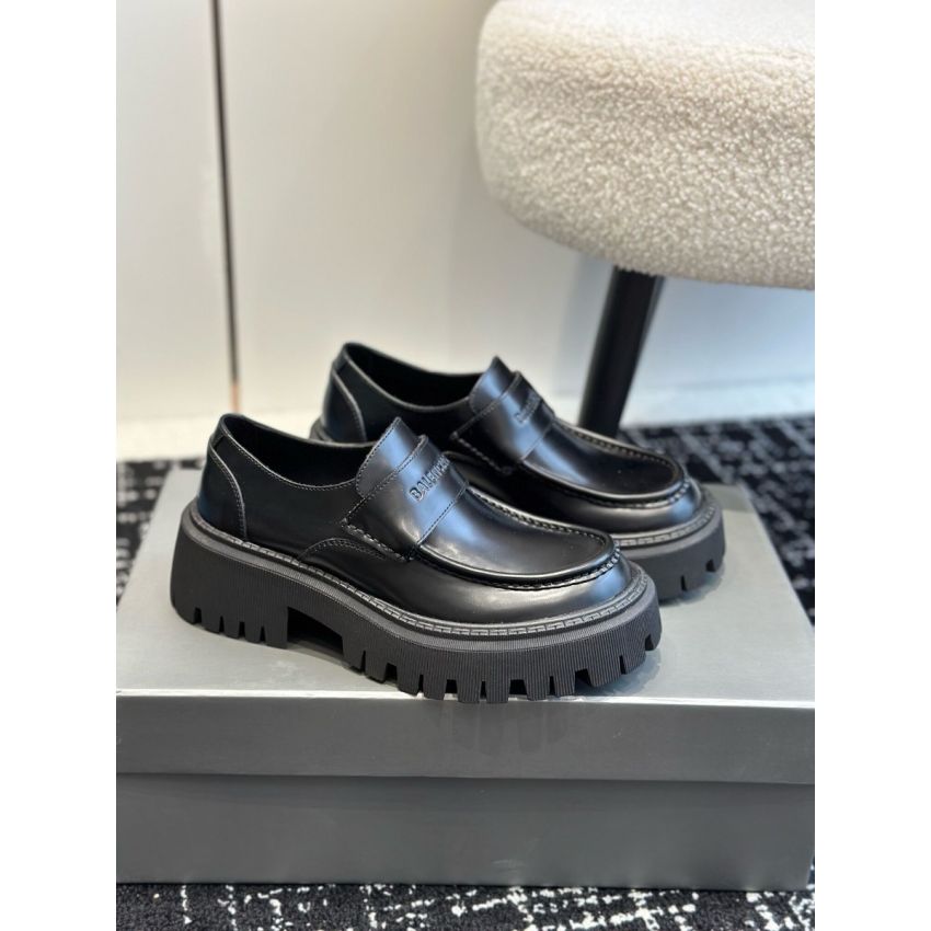 Ba1en*iaga Mocassin