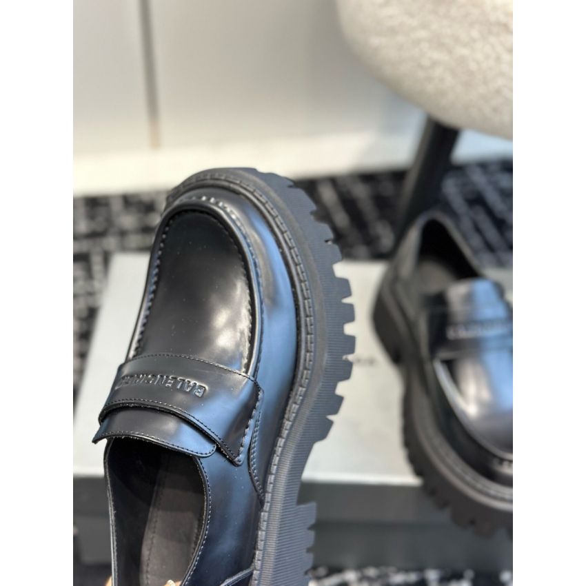 Ba1en*iaga Mocassin