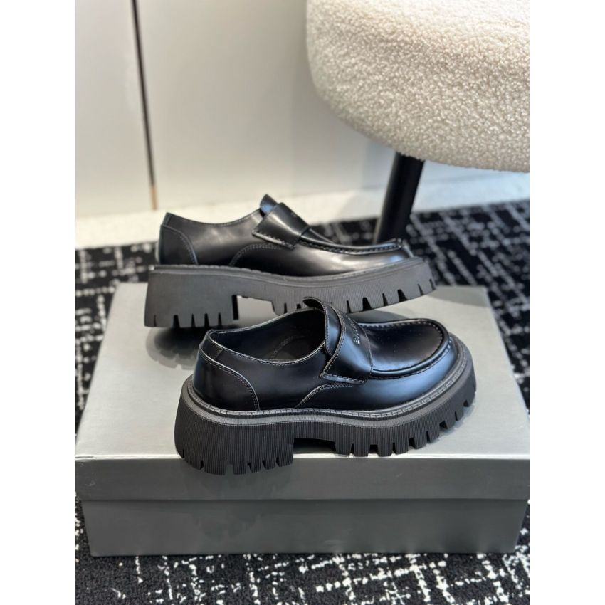 Ba1en*iaga Mocassin